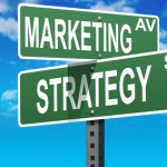 Marketing - Strategy
