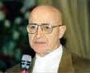 Dr Alfred Tomatis