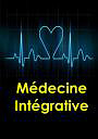 Médecine Intégrative